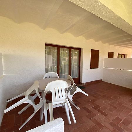 Apartaments Margarita Sabina Pinell Platja d'Aro Exteriör bild