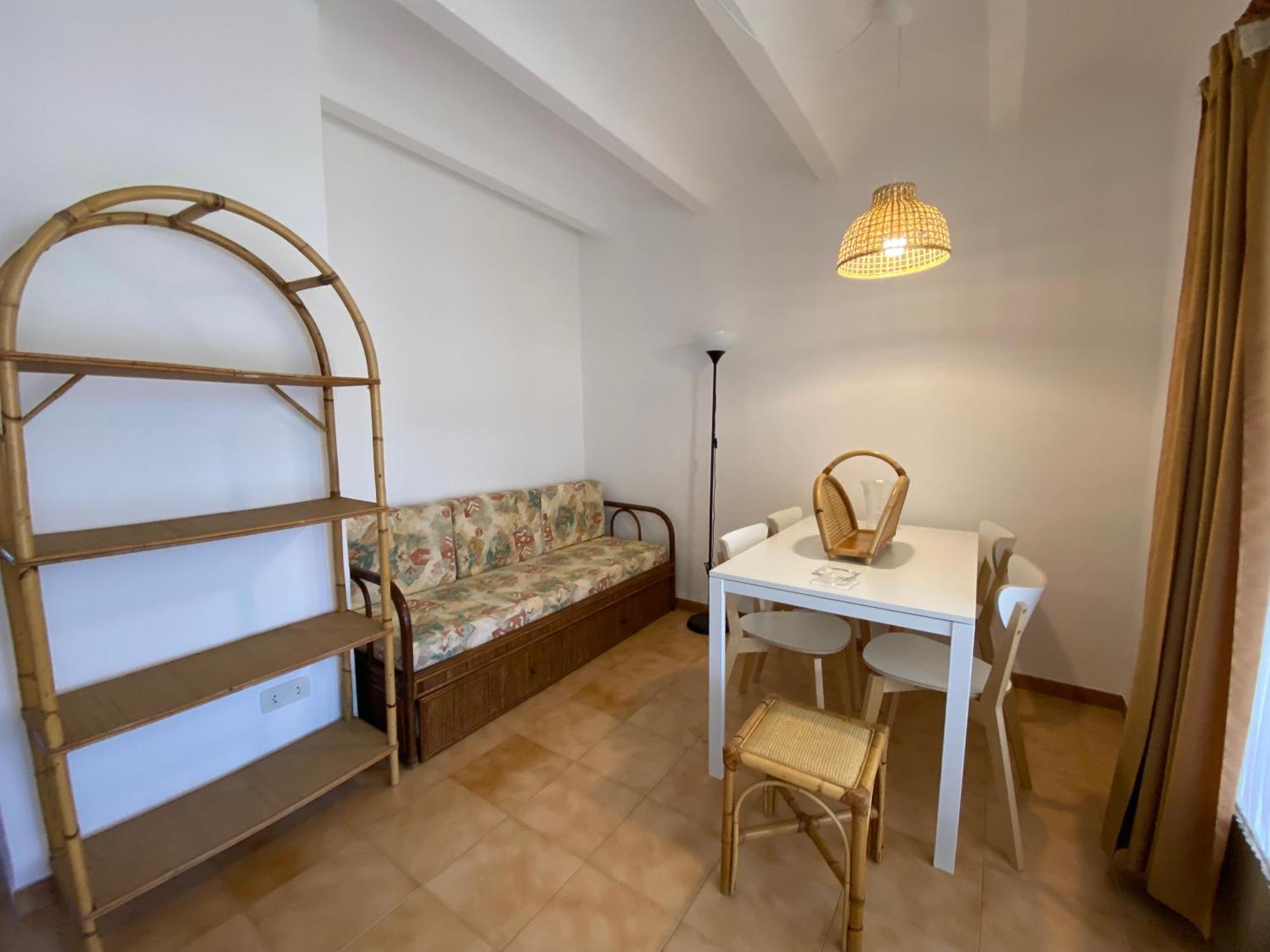 Apartaments Margarita Sabina Pinell Platja d'Aro Exteriör bild