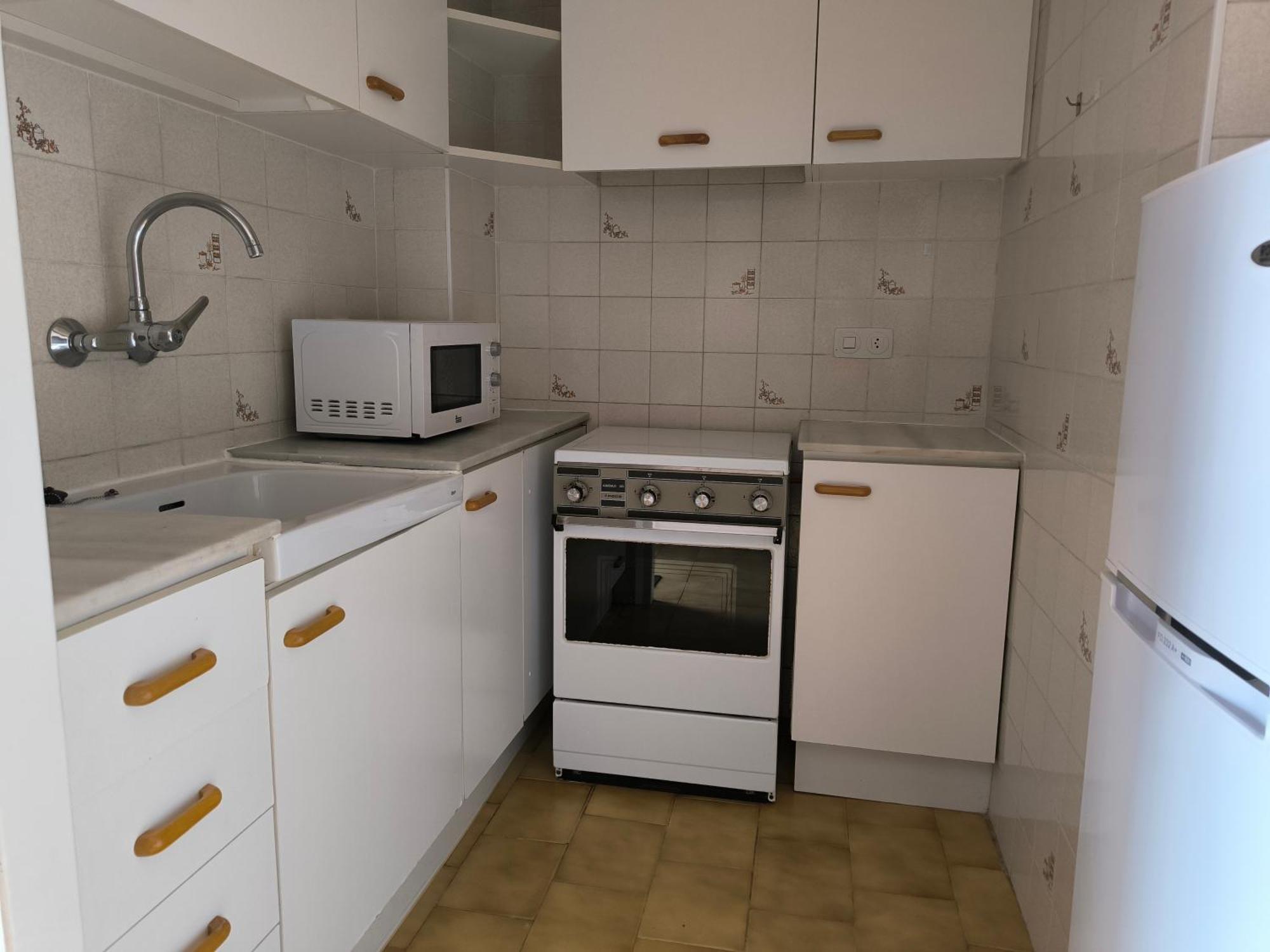 Apartaments Margarita Sabina Pinell Platja d'Aro Exteriör bild