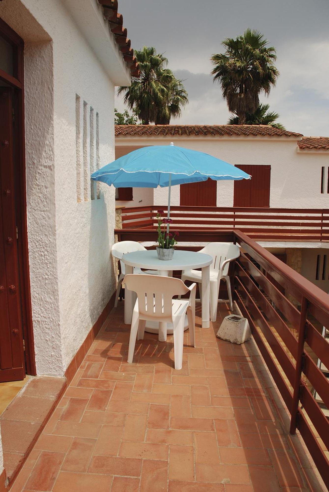 Apartaments Margarita Sabina Pinell Platja d'Aro Rum bild