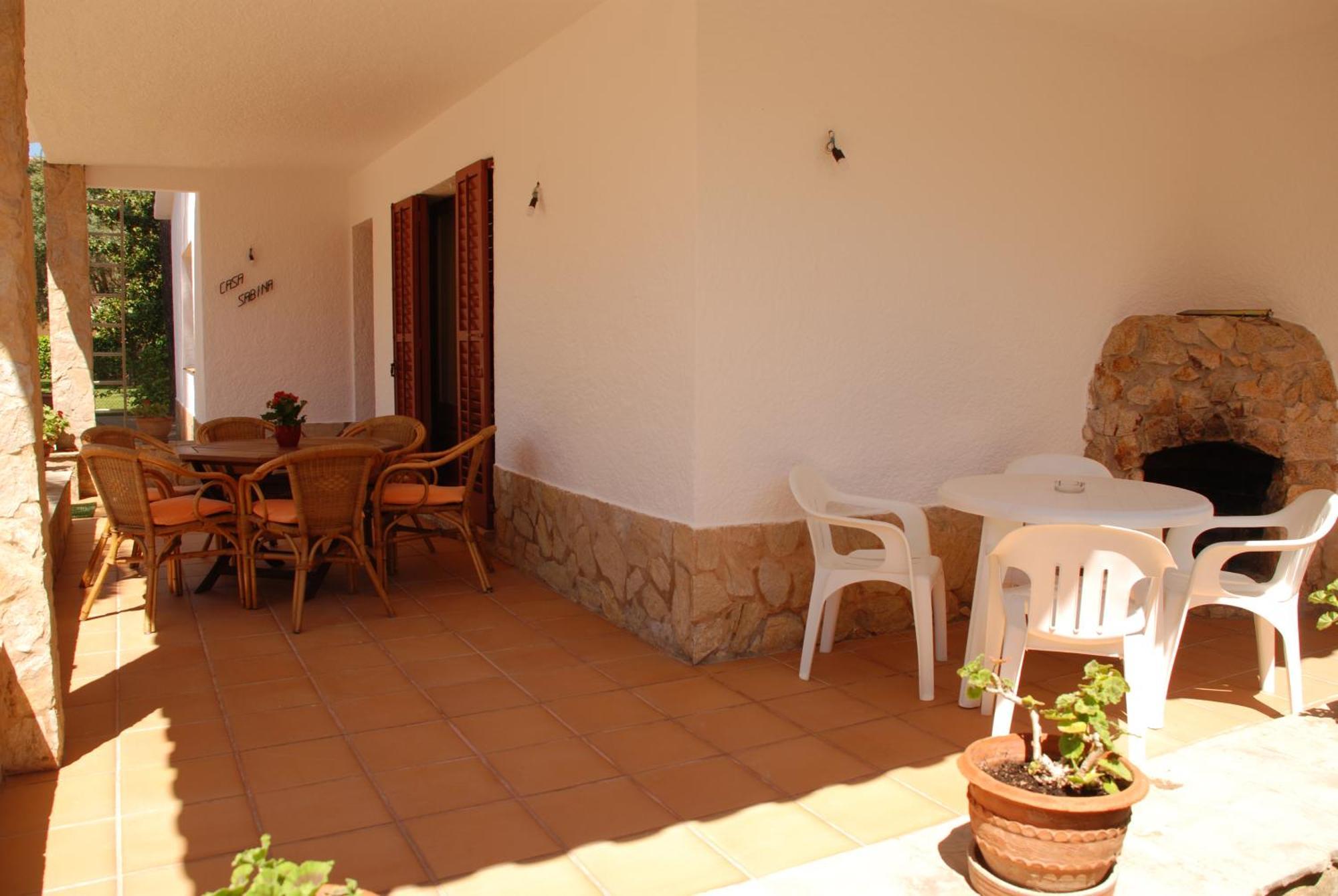 Apartaments Margarita Sabina Pinell Platja d'Aro Exteriör bild